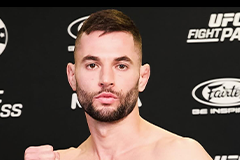 Пиетро Мочетти