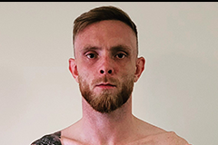 Шелдон Райан