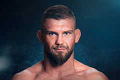 Бартош Шевчык