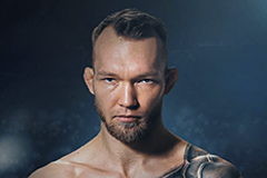 Кшистоф Мендлевски