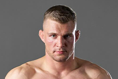 Войцех Кава