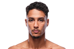 Марван Рахики