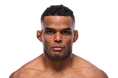 Маноэль Соуза