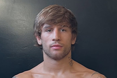 Борха Гарсиа