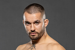 Начо Кампос