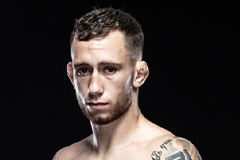 Кевин Кордеро