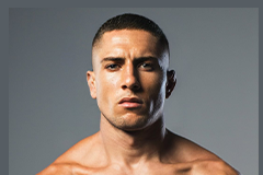 Реда Абделлауи