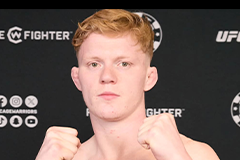 Каллум Хугиан