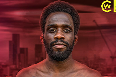 Кристиан Сода