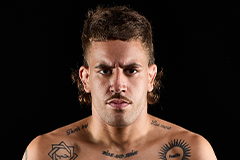 Мануэль Дель Валле