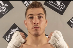 Маттиа Джордано