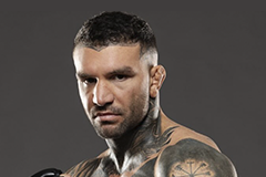 Франко Теналья