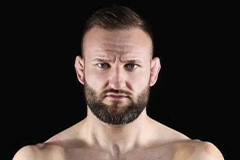 Джои Миддлетон