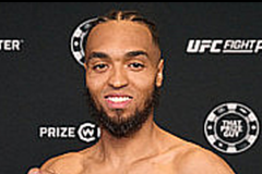 Юсуф Али-Талеб