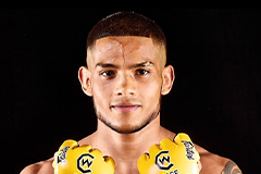 Кэмерон Стюарт