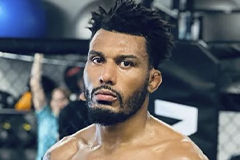 Кевин Руарт