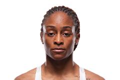 Шанелль Даер