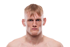 Мантас Кондратавичус