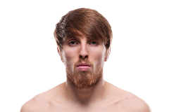 Кёртис Кэмпбелл