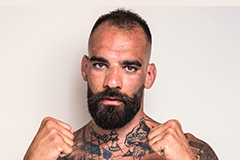 Георгиос Даскалакис