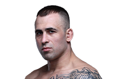 Кирилл Грищенко