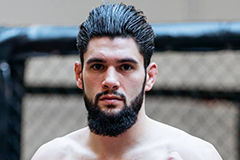 Рани Саадех