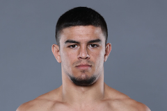 Асаф Чопуров