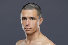 Риис МакЛарен