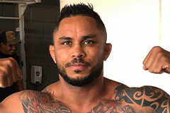 Эдуардо Соуза