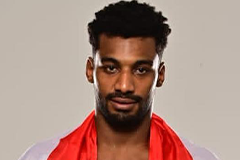 Адель Ибрагим