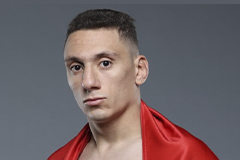 Зиад Айман Карим