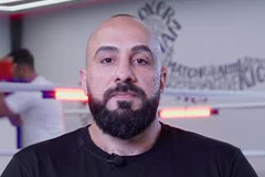 Ахмед Джаббар Аль Рубае