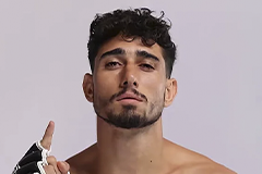 Шади Каббани