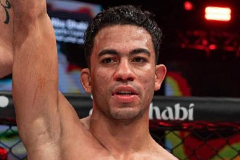 Майсара Мохамед