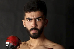 Салим Валид