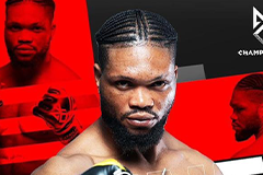 Ананиас Мулумба