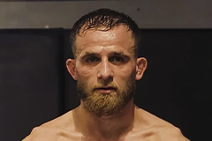 Абдельвахед Машарки