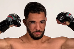 Ридуан Эррами