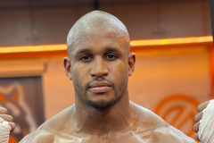 Салах Трабельси