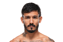 Лерриан Дуглас