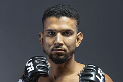 Женито Матос