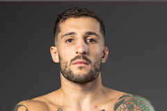 Джулиано Пресендо