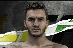 Ренан Фрейтас