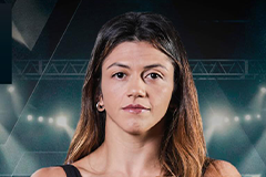 Бьянка Базилио