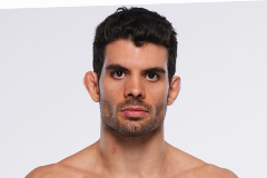 Диего Бианчини