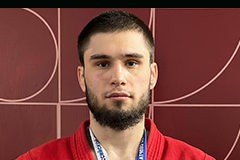 Хадис Гаджиев