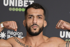 Гассен Жбалия