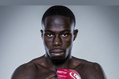 Фабакари Диатта