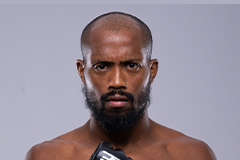 Джейсон Понет