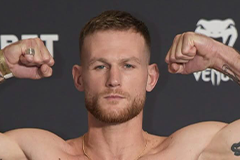 Джимми Вьено